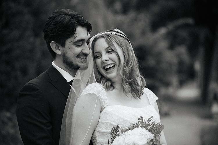 Wedding Photography, DJ, and Video Services | The Pros Weddings