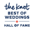The Pros - Knot