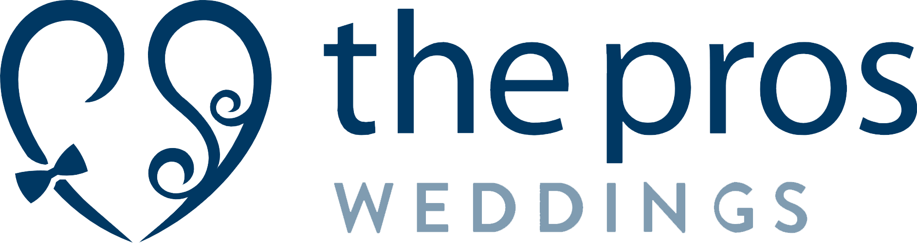 The Pros - Maintanence